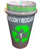 /album/cleanworldchile/images-2-jpg/
